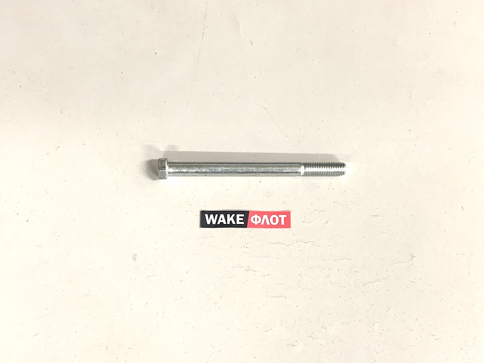 Болт трансмиссии, INDMAR 565320Q