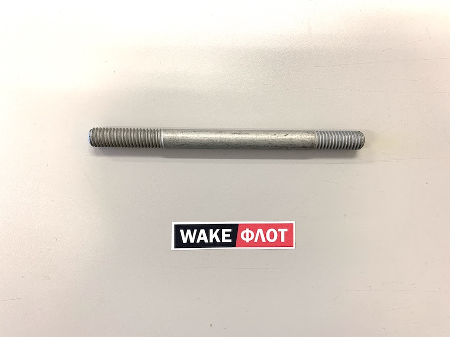 Шпилька кожуха трансмиссии INDMAR 565971Q