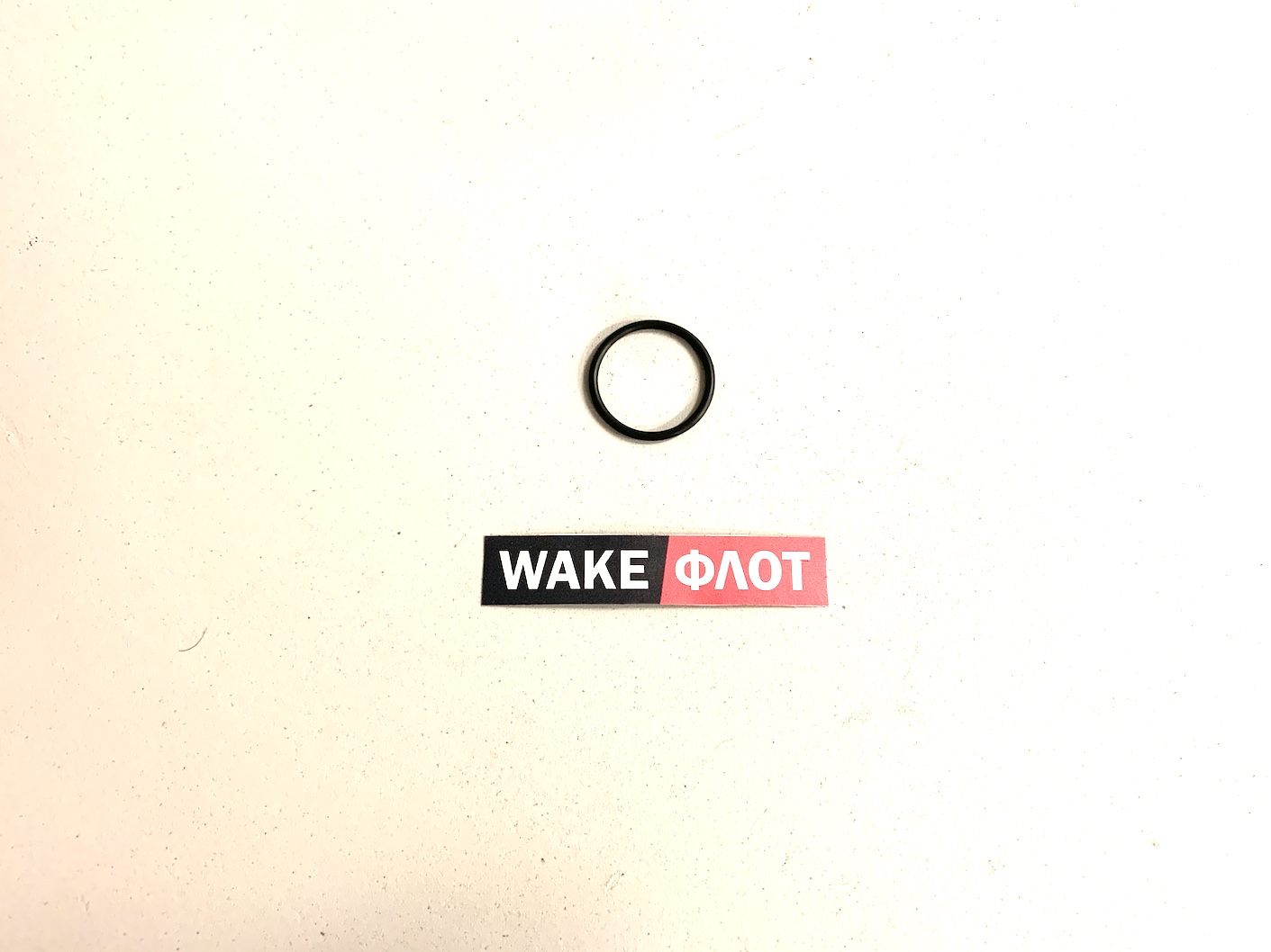 Прокладка трансмиссии ZF630A ZF63