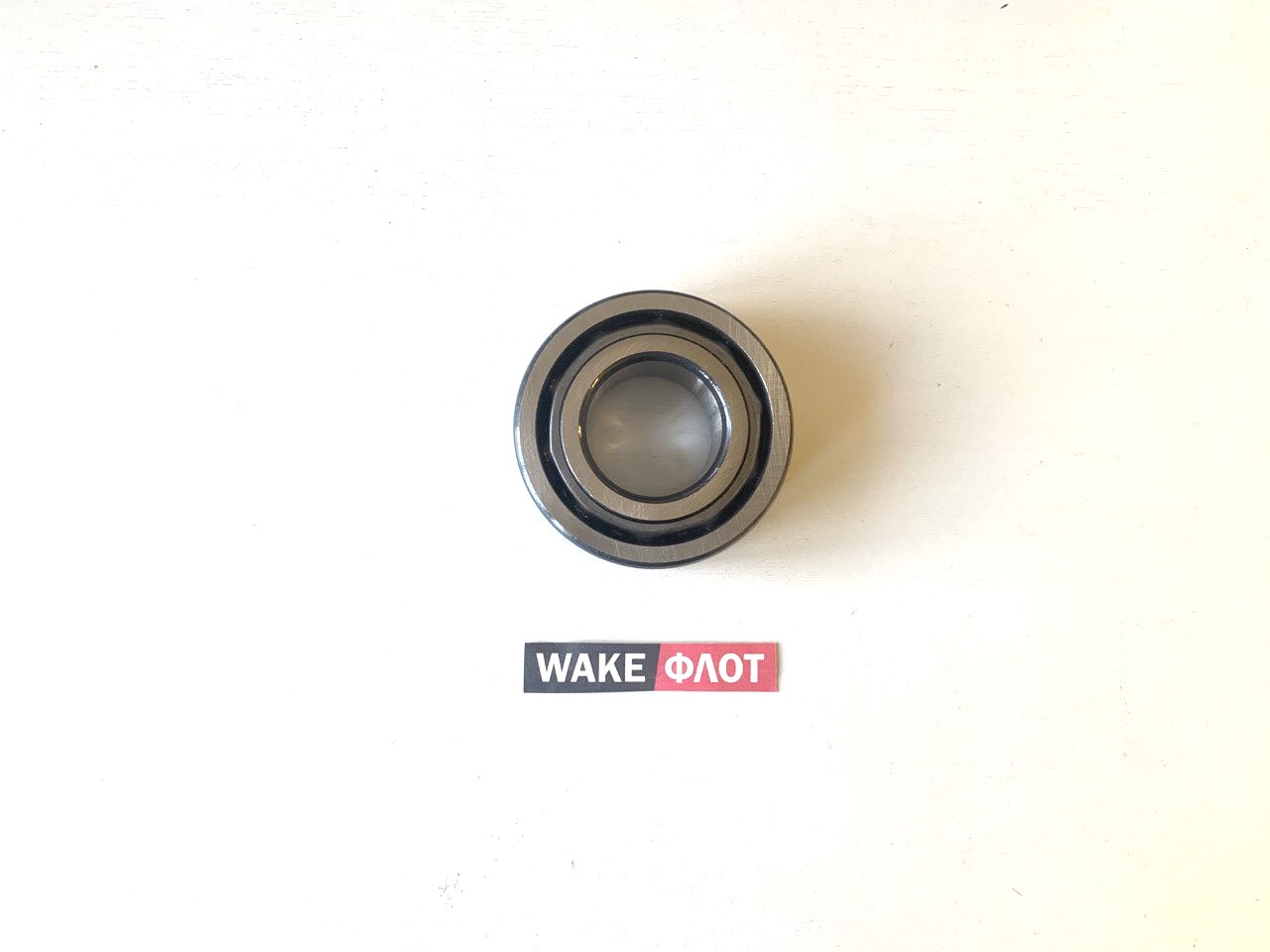 Подшипник редуктора WALTER 15