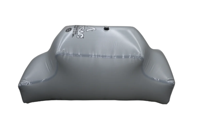 Балласт для катера FATSAC, 250 кг. для катеров AXIS/MALIBU, W024-550-AVO