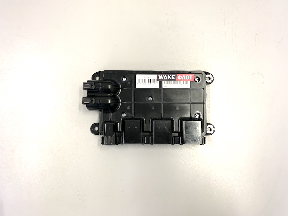 Блок управления PDM модуль Mastercraft