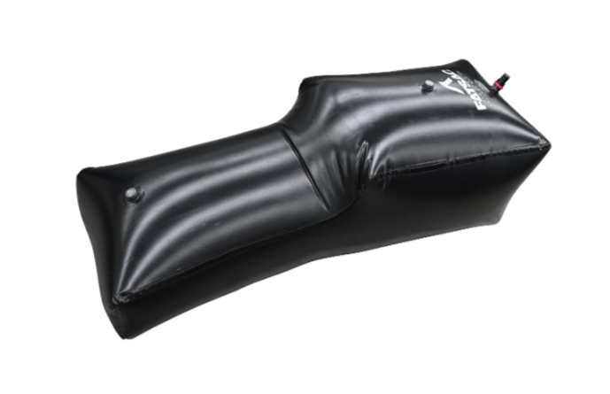 Балласт для катера FATSAC, 340 кг., для катеров SUPRA, W892