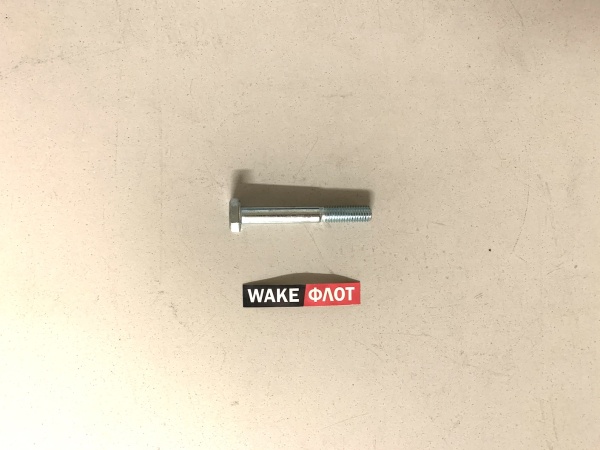 Болт трансмиссии (кожух трансмиссии к двигателю) PCM 98446075