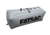 Балласт для катера FATSAC, 340 кг., кормовой для катеров AXIS, W037