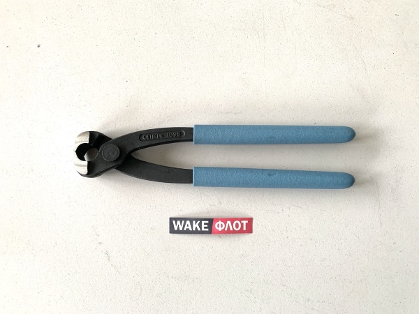 Клещи для установки ушковых хомутов Oetiker