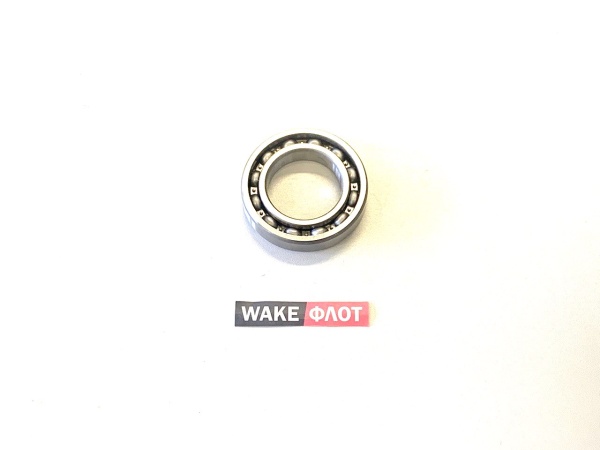 Подшипник трансмиссии VELVET DRIVE