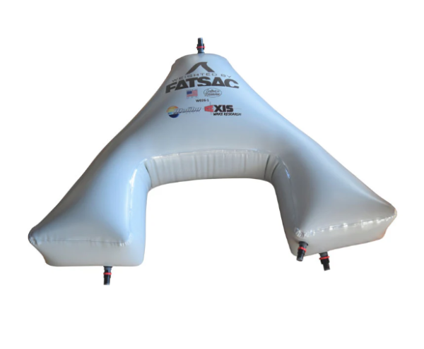 Балласт FATSAC, 300 кг., для катеров AXIS, W026