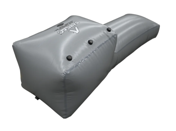 Балласт для катера FATSAC, 454 кг., для катеров TIGE, W005-P