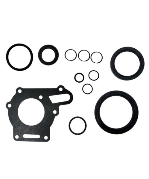 Ремкомплект трансмиссии/редуктора ZF 63, HURTH 630