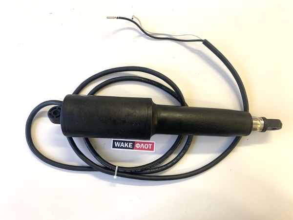 Привод LENCO для серф-системы SURFGATE MALIBU с 2015