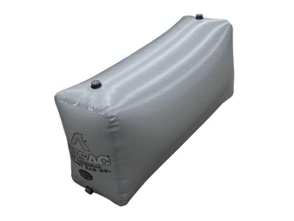 Балласт для катера FATSAC, 205 кг. для катеров Mastercraft X-Star