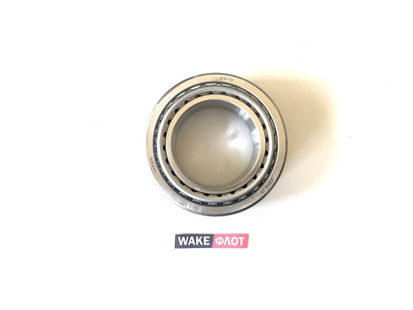 Подшипник редуктора ZF 63 IV 33115