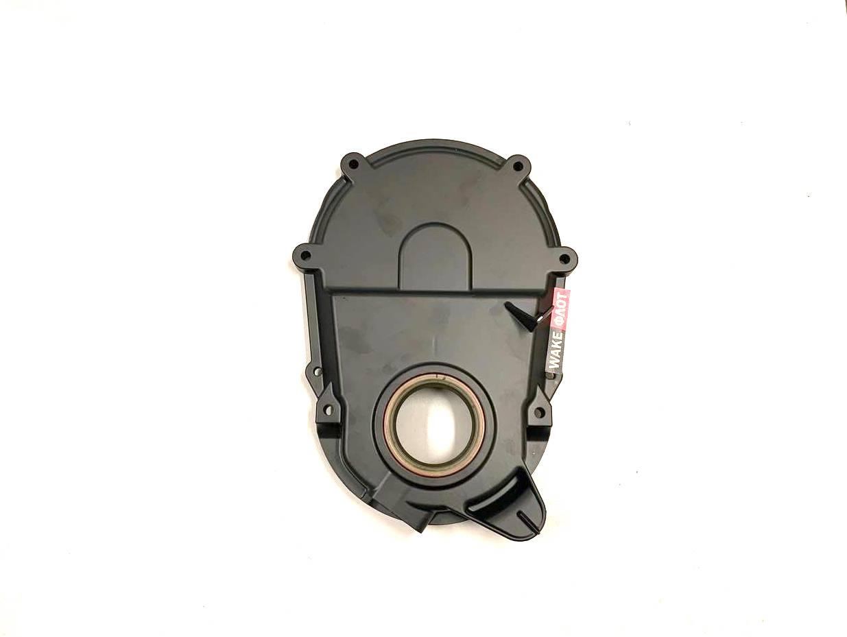 Крышка ГРМ с сальником 7.4L - 8.2L GEN V GEN VI MERCRUISER 845610T, 850459
