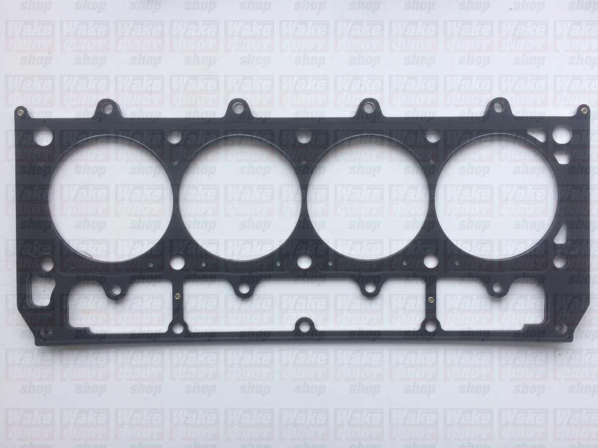 Прокладка ГБЦ, правая, 6.0L LSX