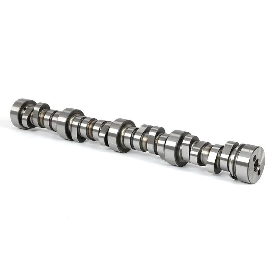 Распредвал GM 6.0L GEN III IV 2011-2020