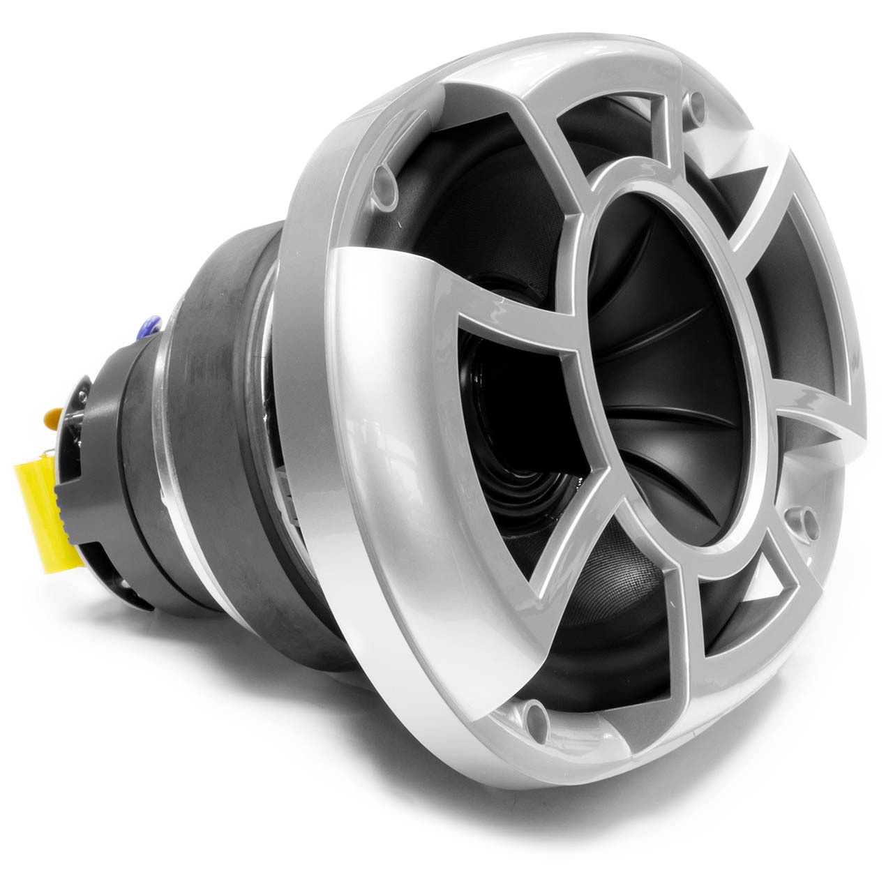 Морская акустическая система, WET SOUNDS REV 696 RS