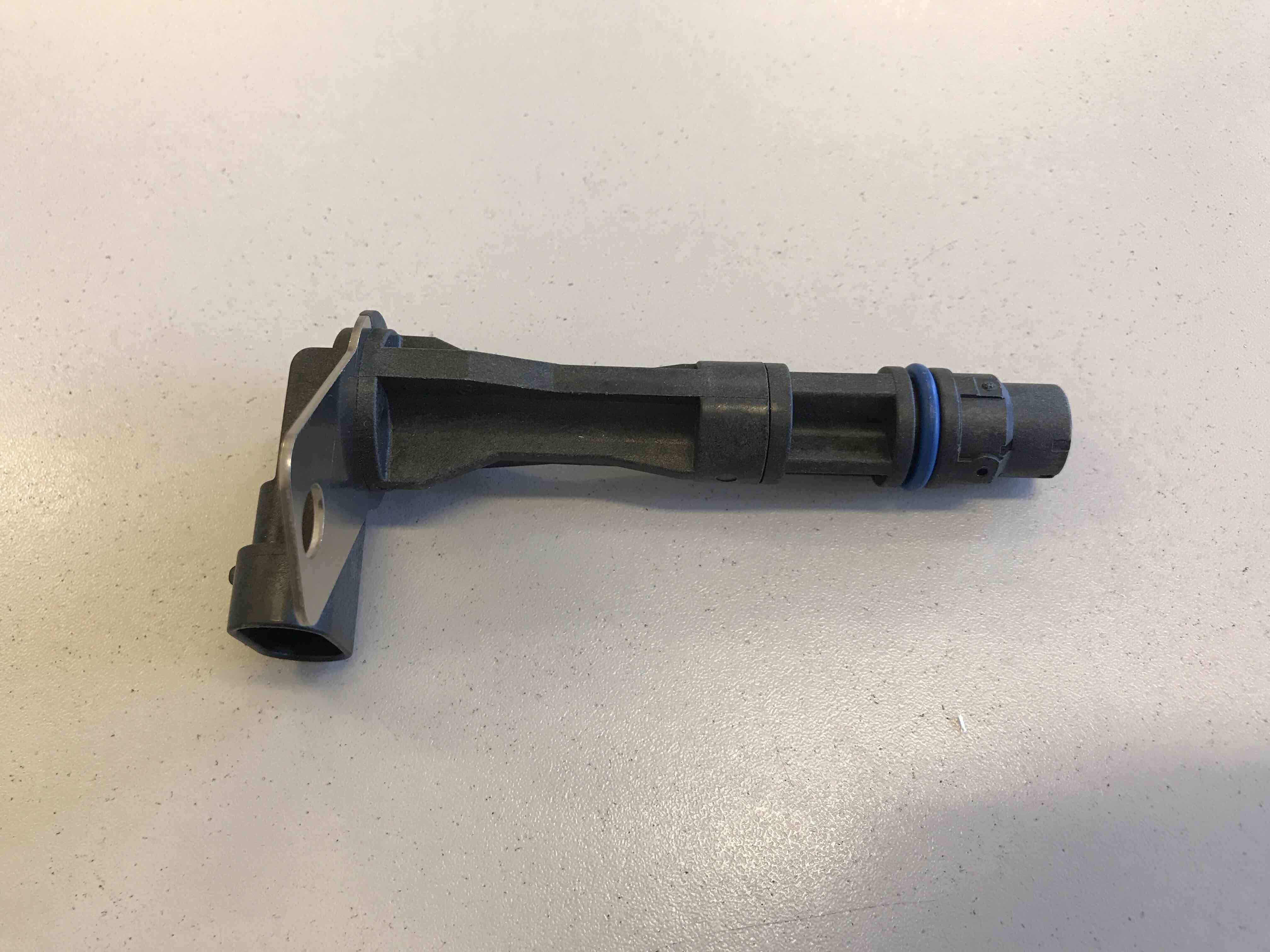 Датчик положения распредвала, GM 5.3L - 6.0L РСМ, INDMAR, 551359 R020045