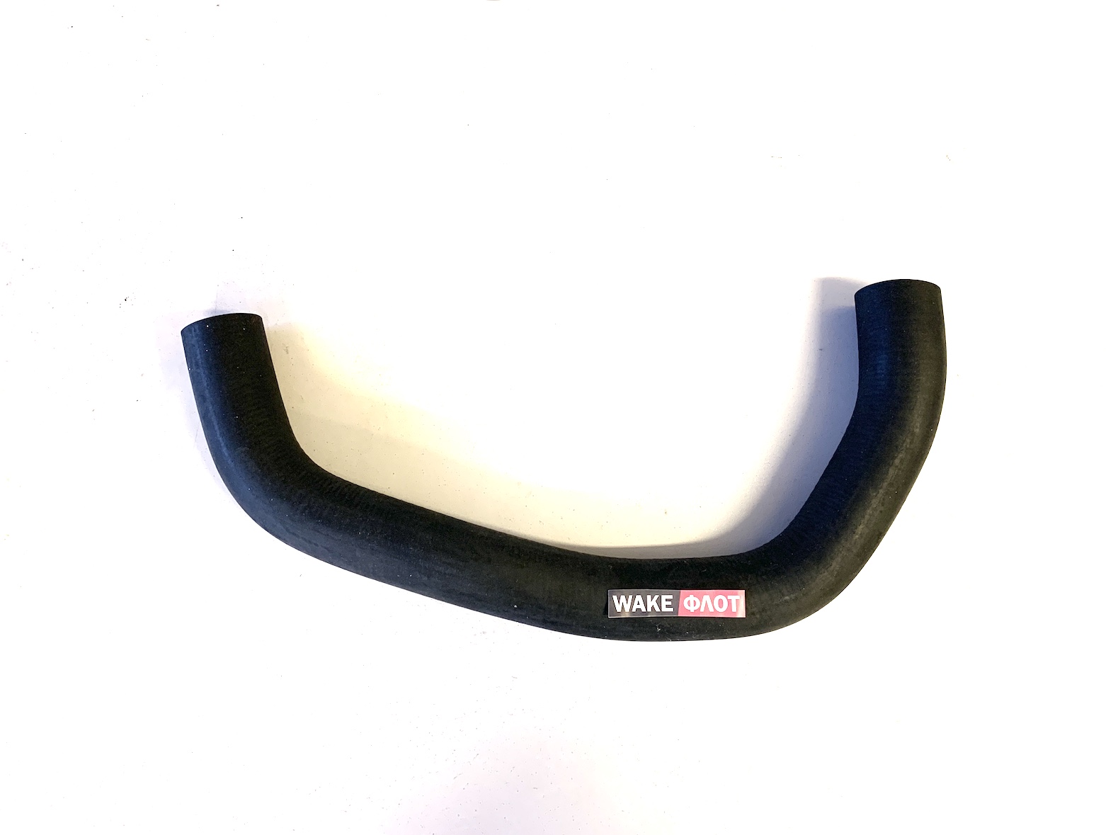 Патрубок системы охлаждения 1 1/4 5.7L - 6.0L INDMAR 841002D