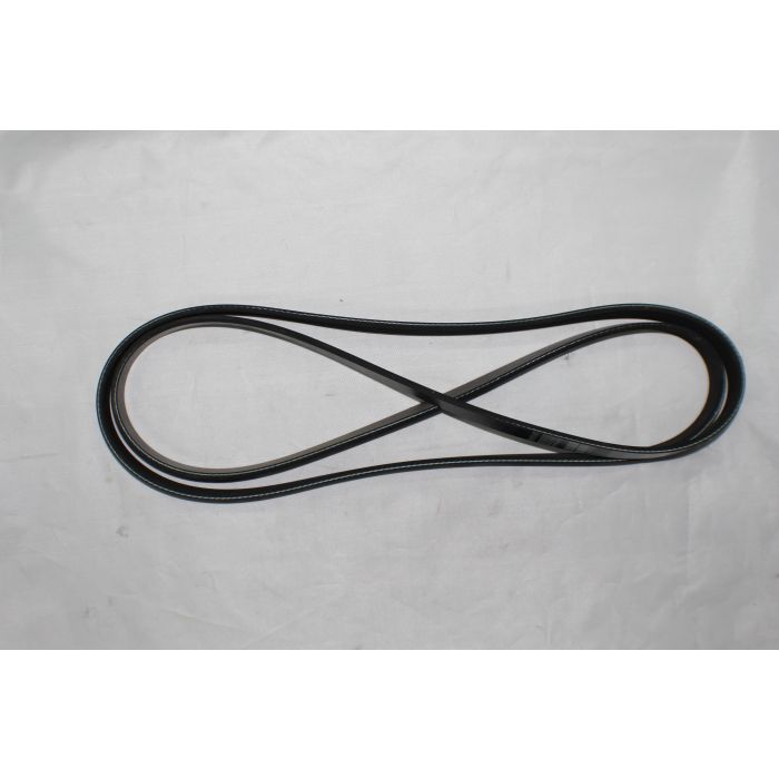 Ремень привода, INDMAR, 7.0L, LS7, Monsoon