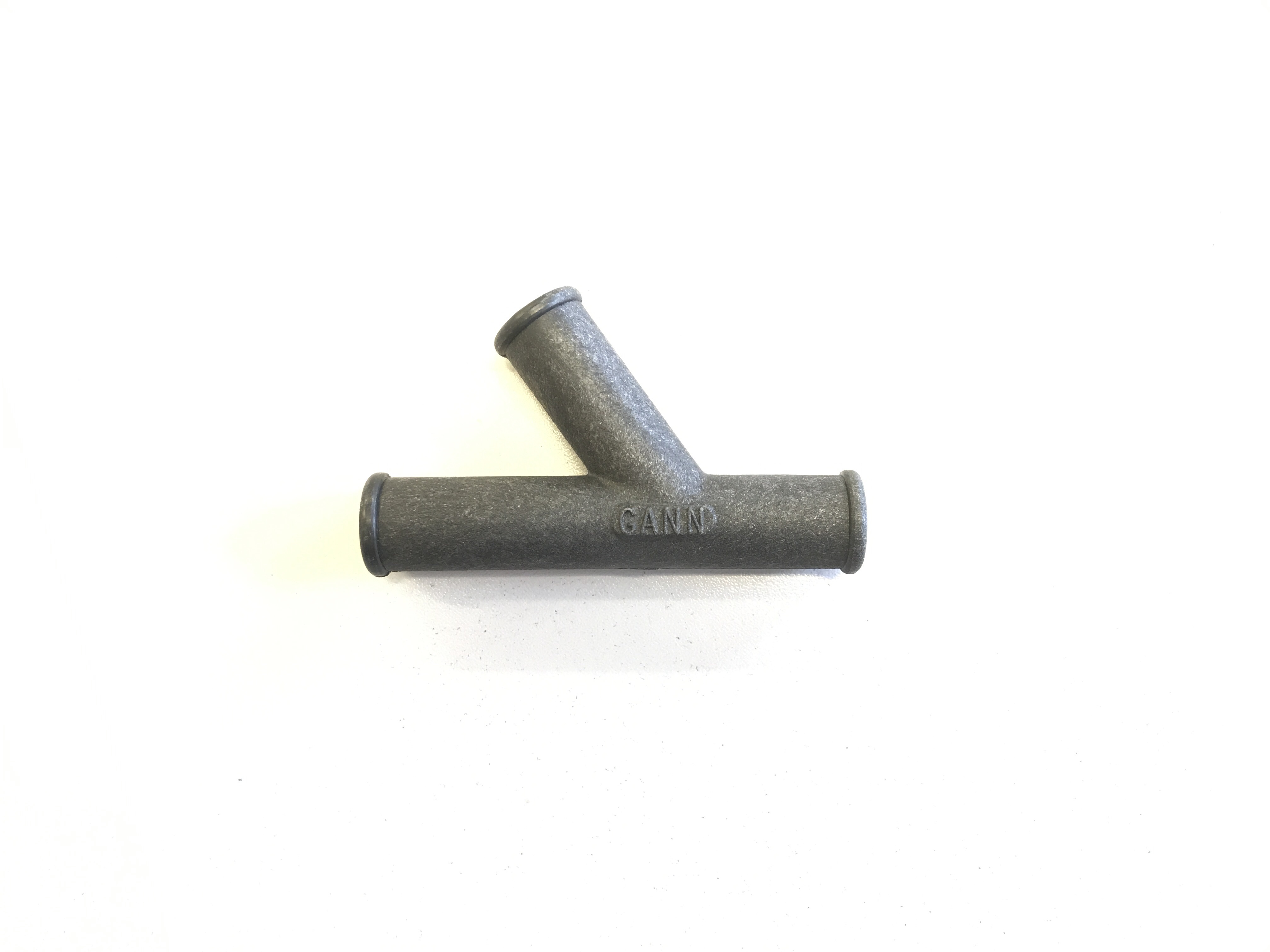 Фитинг двигателя, 5/8