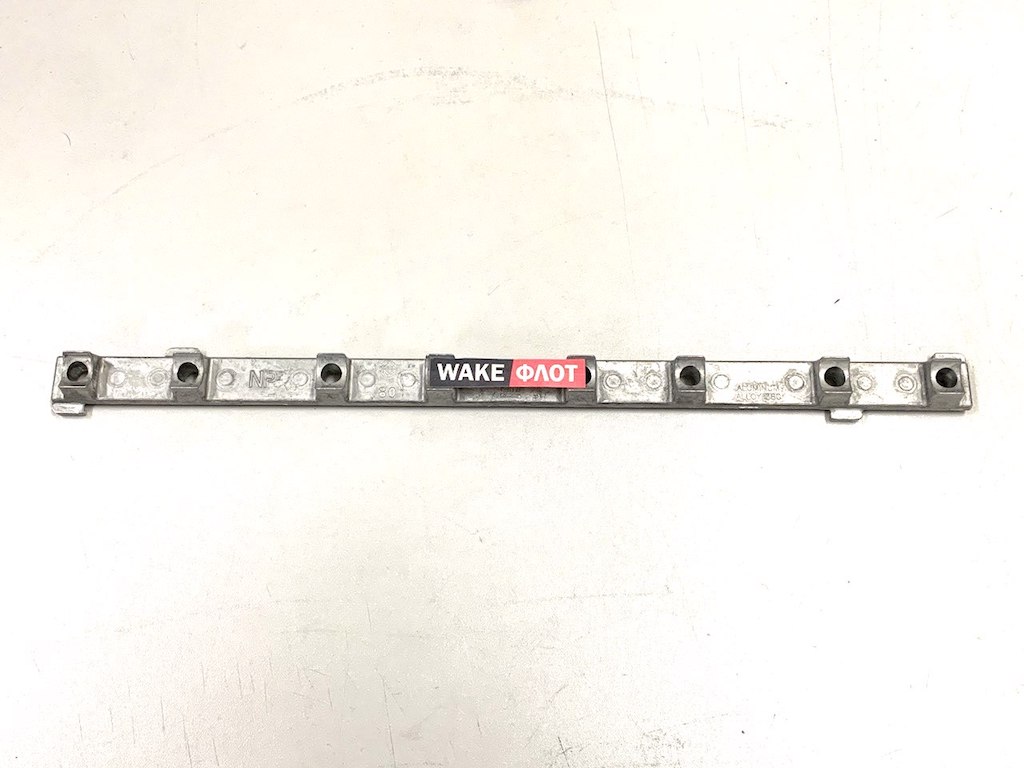 Держатель рокеров, GM 5.3L - 6.0L LQ4 GM 12552203