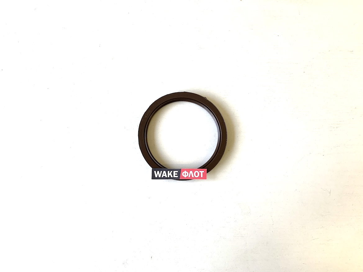 Сальник коленвала задний, FORD 5.0L - 5.8L