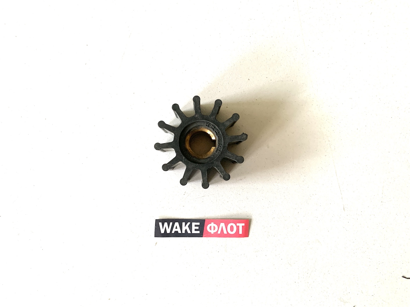 Импеллер SHERWOOD 9959 VOLVO PENTA 3854286