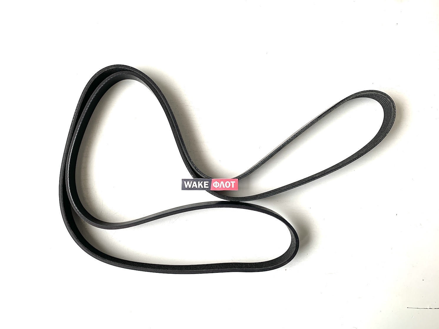 Ремень привода PCM LEVITATOR R066035