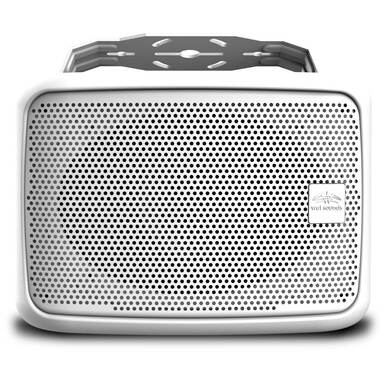 Ландшафтная акустическая система WET SOUNDS Venue Series 6x9" W