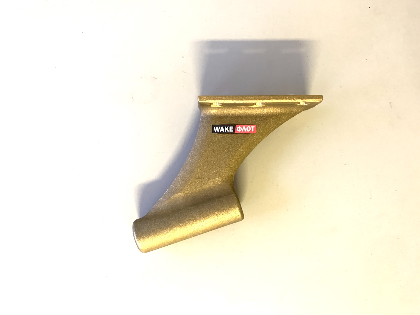 Опора гребного вала 1 1/8 CENTURION 18*