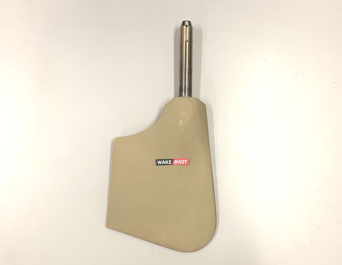 Перо рулевое MASTERCRAFT