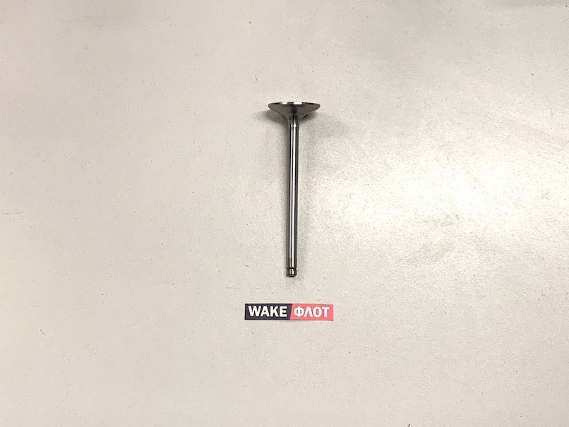 Клапан выпускной, GM 6.2L DI GEN V