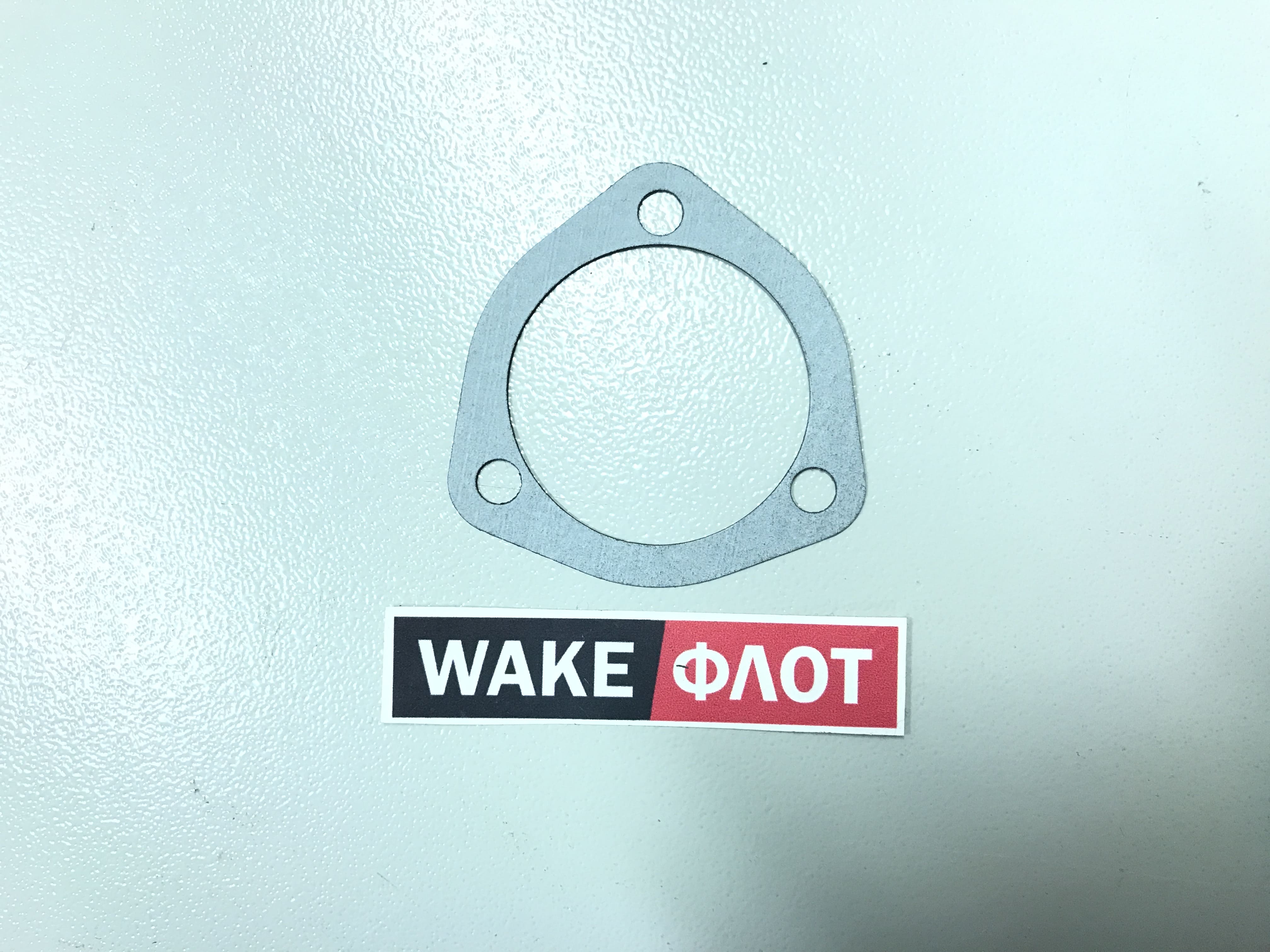 Прокладка датчика нейтрального положения, PCM, RM0011