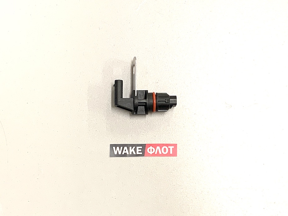 Датчик положения коленвала GM 5.3L - 6.2L DI