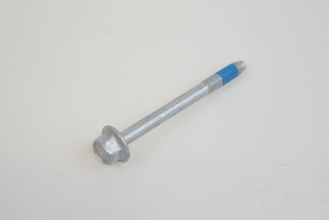 Болт впускного коллектора, 8.1L, PCM