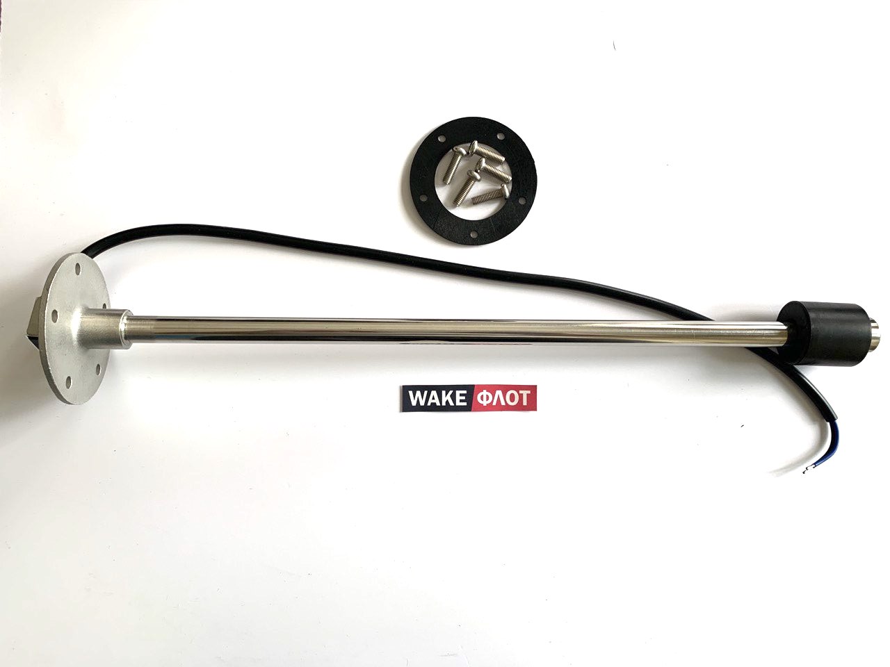 Датчик уровня топлива NAUTIQUE G25