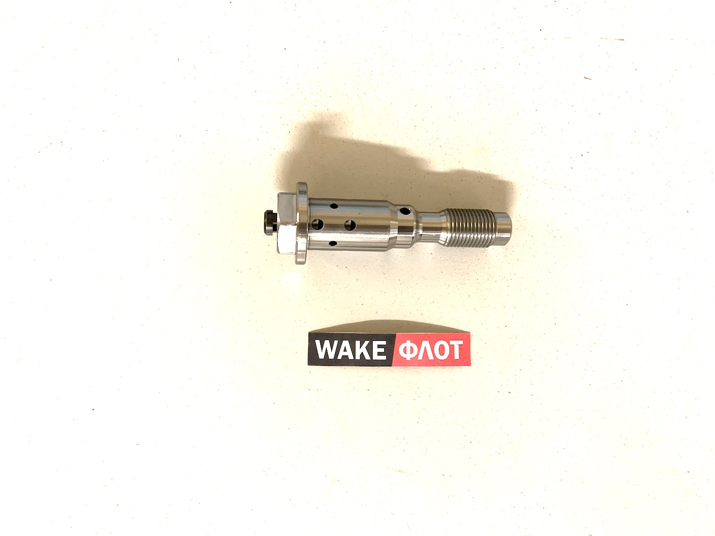 Соленоид VVT, GM 5.3L - 6.2L GEN III IV