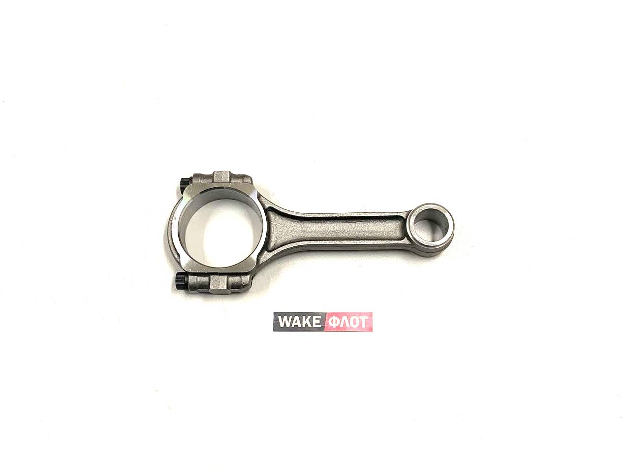 Шатун, 5.7L под опрессовку