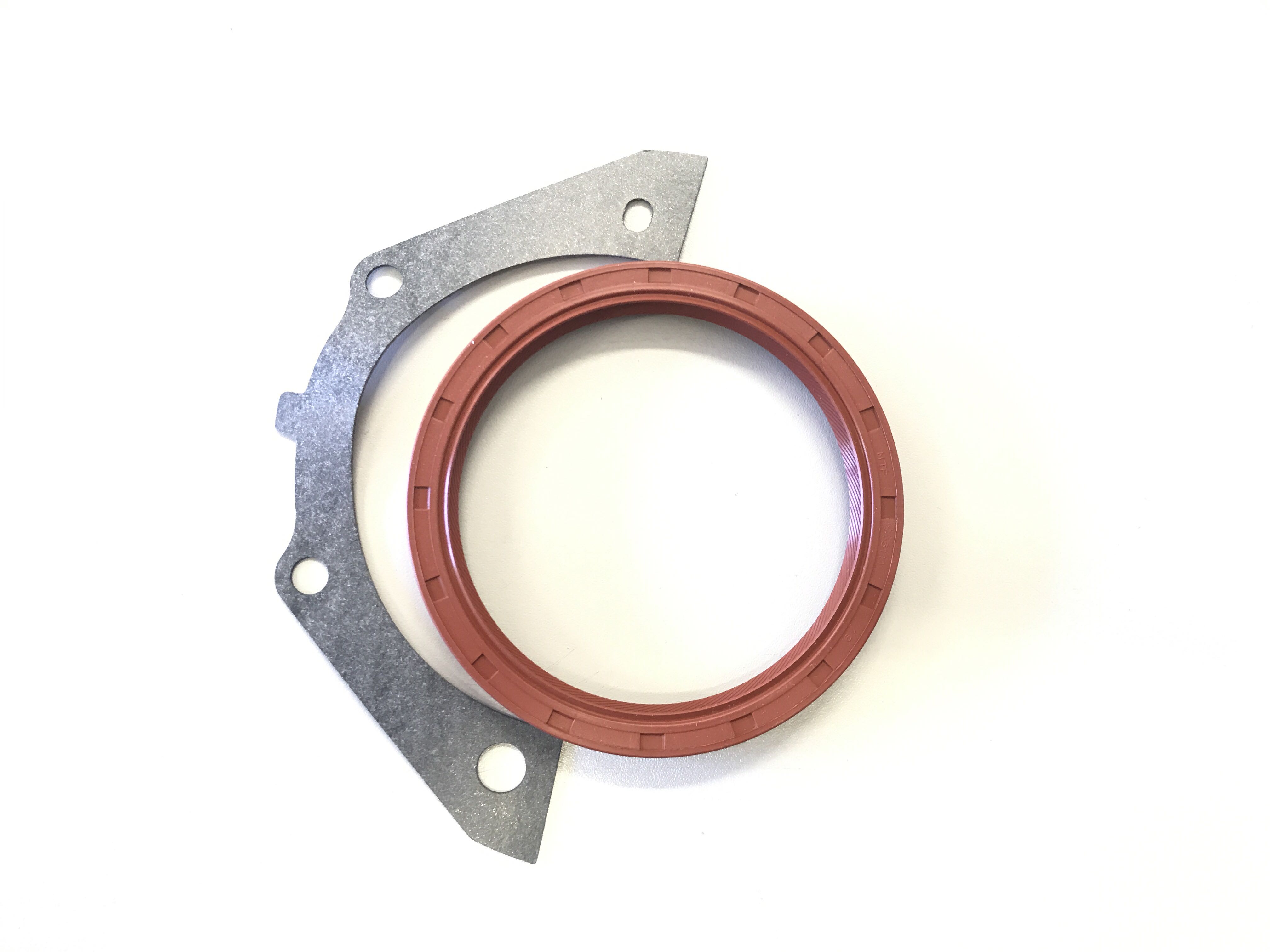 Сальник коленвала задний, GM 3.0L - 4.3L - 5.0L - 5.7L