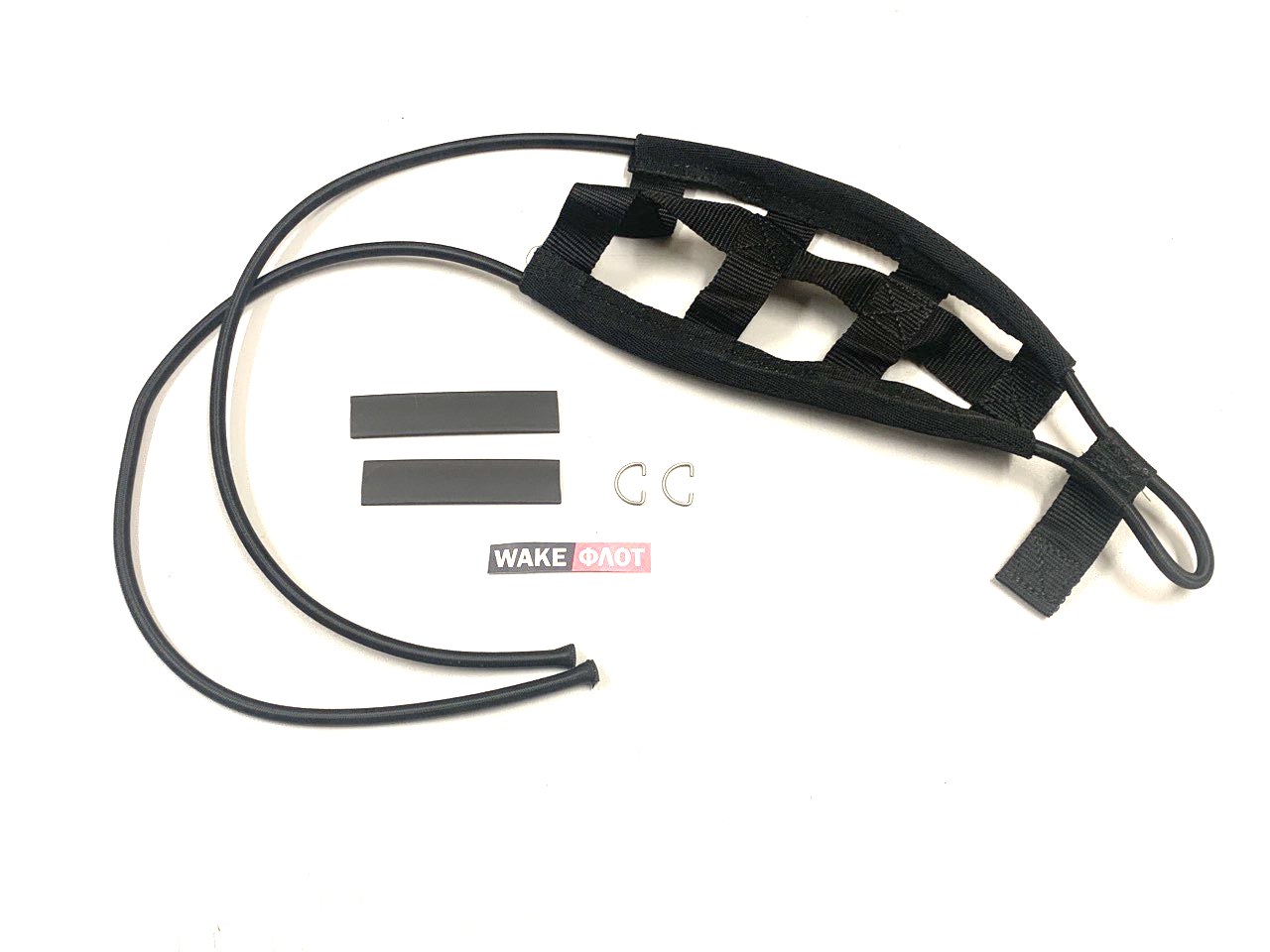 Фиксатор крепления досок Nautique 2013+