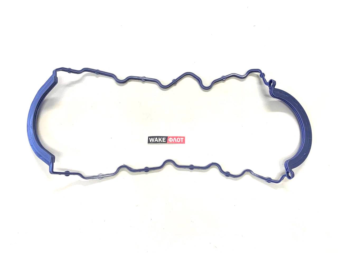 Прокладка масляного поддона, GM 4.3L VOLVO PENTA 3855801 MERCRUISER 27-142471