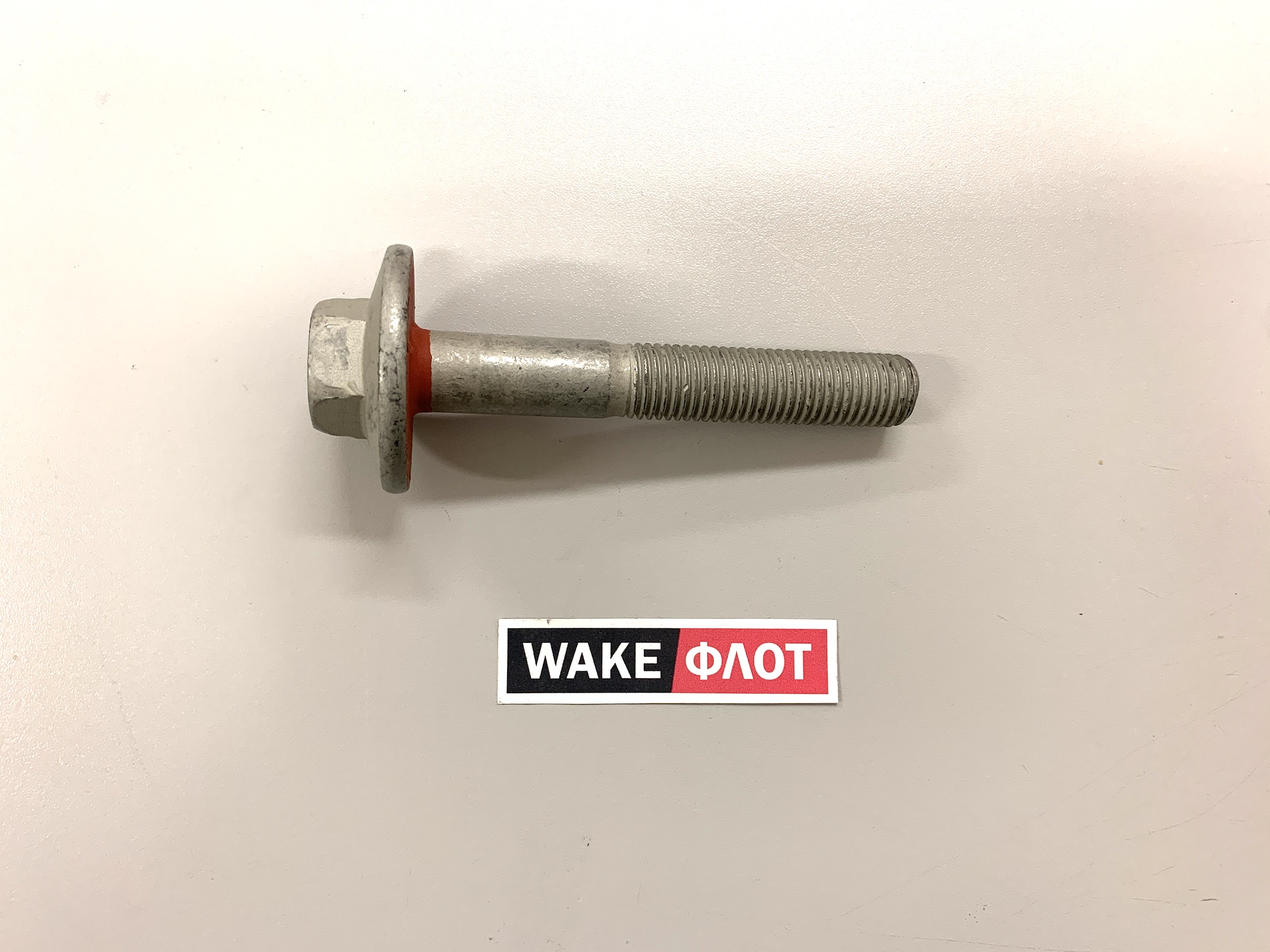 Болт балансира, GM 5.3L - 6.2L LS-серии