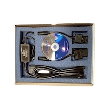 Диагностика двигателя STANDARD