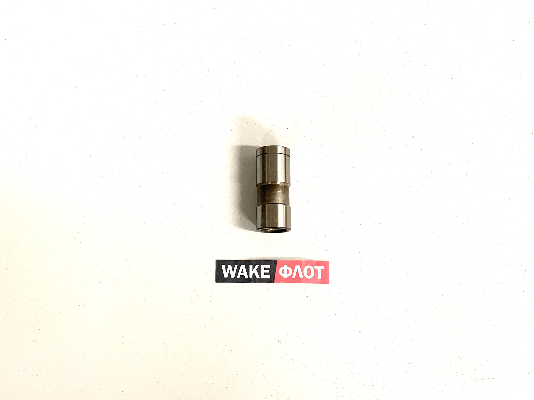 Гидрокомпенсатор GM 3.0L - 4.3L - 5.0L - 5.7L усиленный