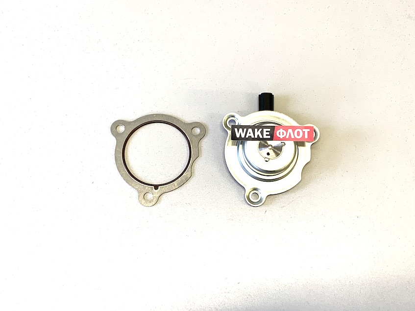 Соленоид механизма доворота распредвала GM 5.3L-6.0L-6.2L VVT