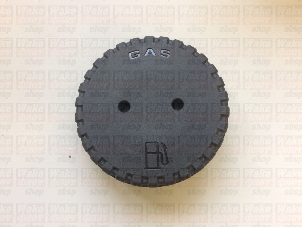 Крышка бензобака, пластик