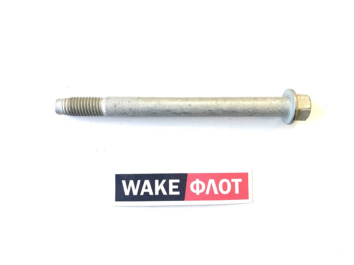 Болт стартера, GM 6.0L - 6.2L PCM R009203