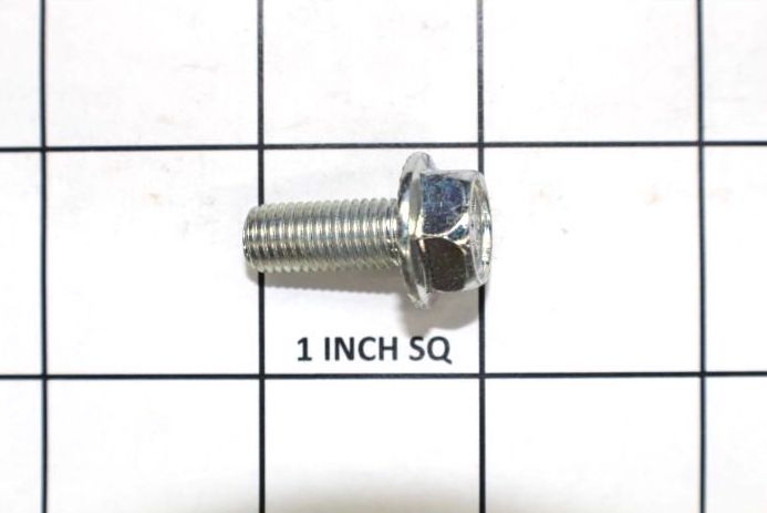 Болт шкива помпы, INDMAR