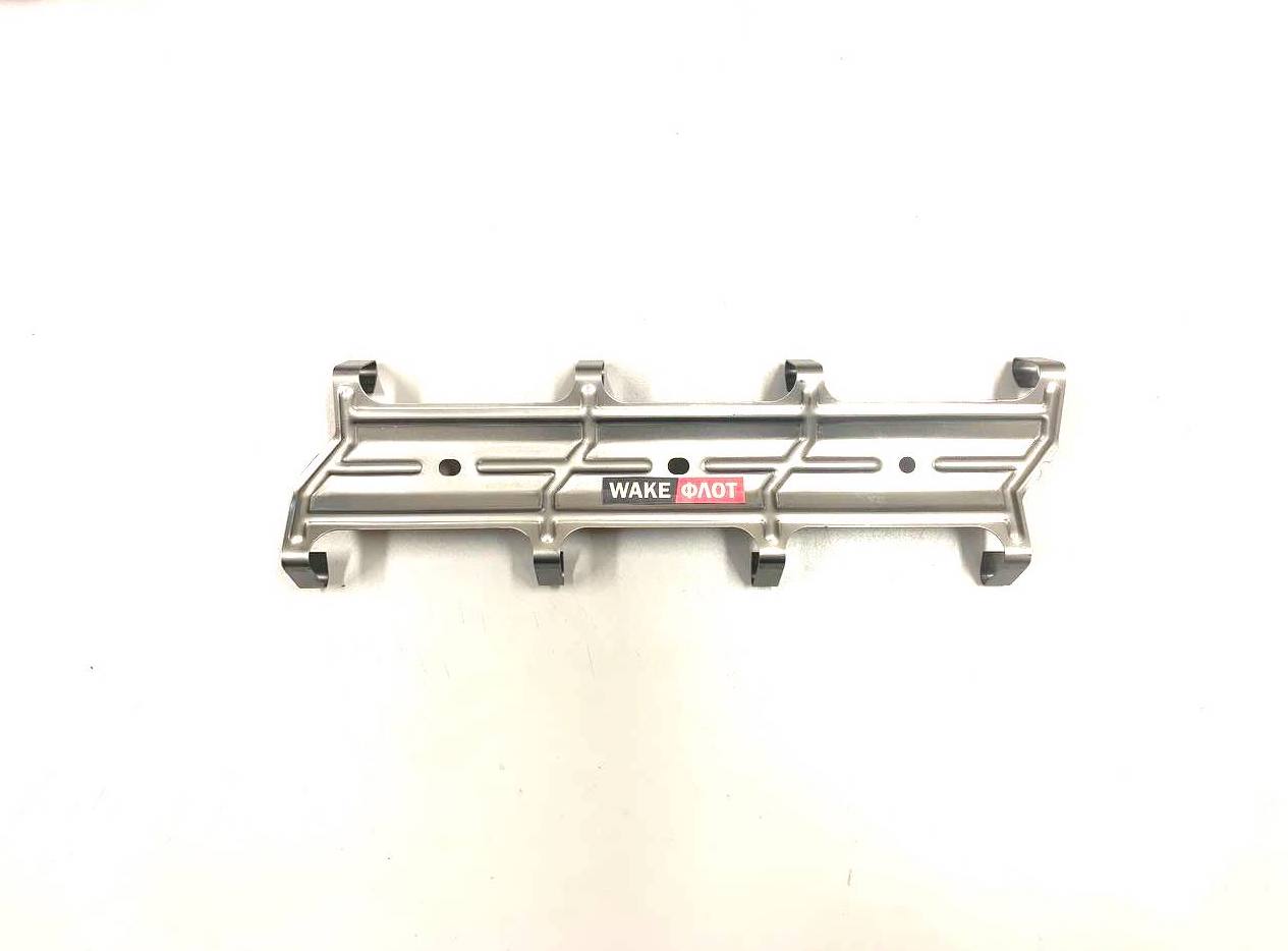 Фиксатор гидрокомпенсаторов 5.0L - 5.7L